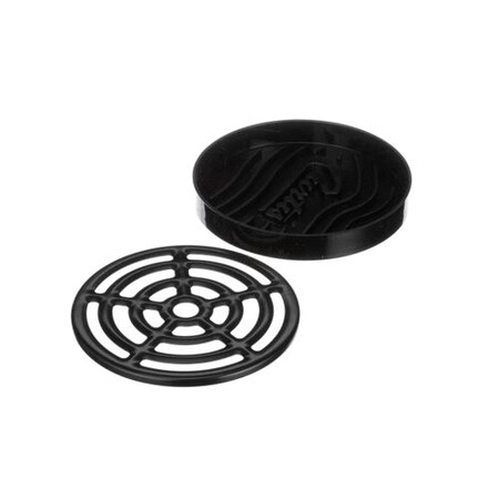 Wilbur Curtis Drip, Tray Assy Milano Server WC-75280